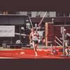 brandonbraypv